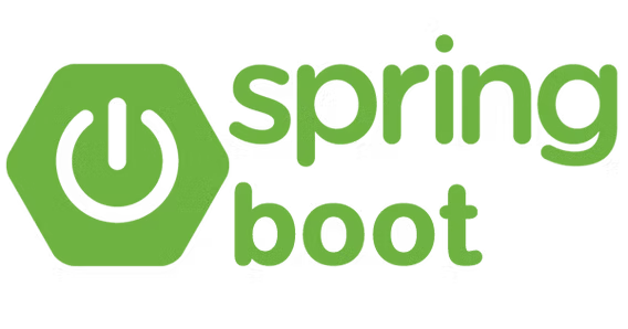 Spring Boot